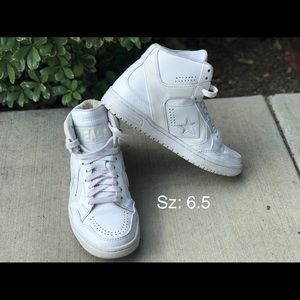 converse weapon retro